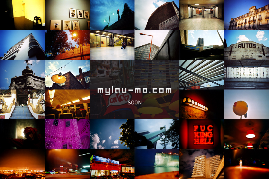 mylau-mo